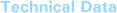 Technical Data